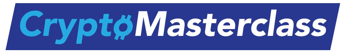 cropped-Logo-CryptoMasterclass-2.png