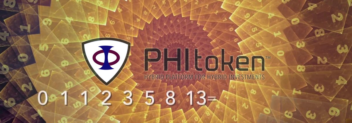 Il PHI Token